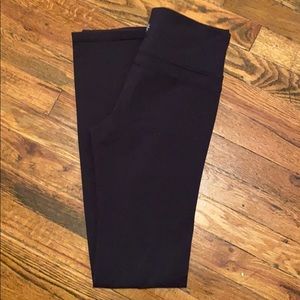 Women’s Athleta pants